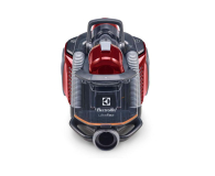 Electrolux ULTRAFLEX UFPARKETTO EL - 1393279 - zdjęcie 3